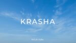 Krasha to launch India-focused litigation finance platform
