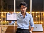 Moyeen Ahmed: Meta Certified Advertising Strategist & CEO of Adspire Private Limited