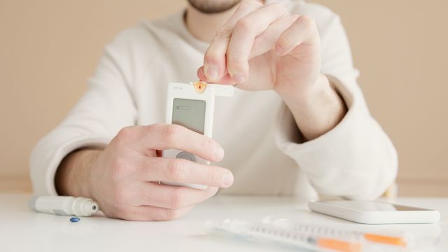 5 Biohacking Devices That Track the Health Metrics That Actually Matter