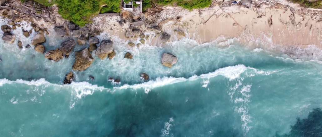 Bali