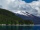 Alaska Travel Guide 2026