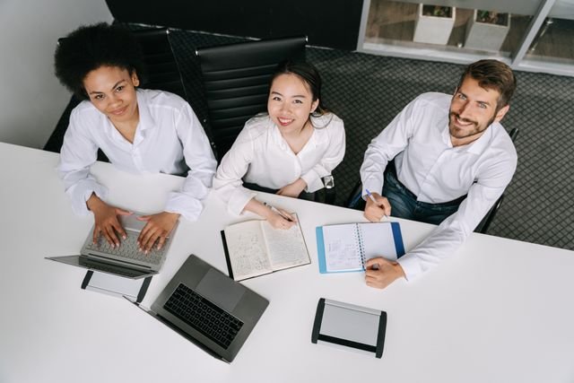Discover key strategies in facility management that promote safety and productivity in the modern workplace environment.