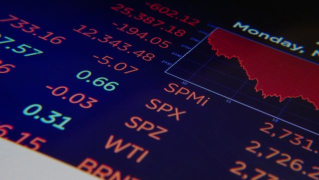 Uncover the details of Anthropic’s IPO plan: balancing large capital needs with founder control over business direction.