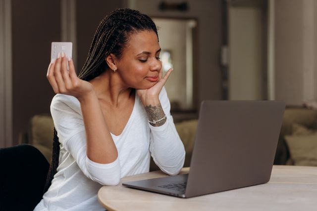Credit cards aren’t solely about convenience anymore; they’ve evolved into reliable financial tools packed with perks. Yet many cardholders rarely stop to check