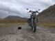 ladhak bike riding