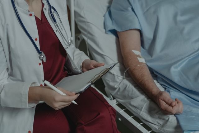 Kidney Disease
