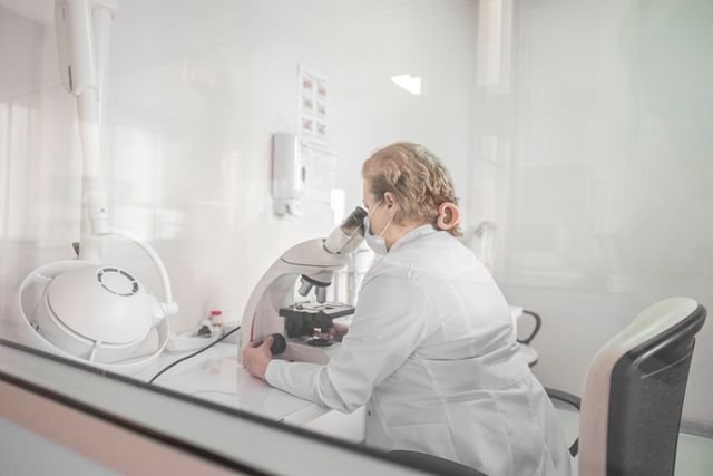 Translating Clinical Development Strategy Into Study Execution
