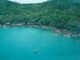 Phu Quoc, Vietnam: Best Places to Visit