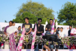 Pink Power Run 2026 Brings Hyderabad Together for Breast Cancer Awareness, Early Detection and Women’s Health