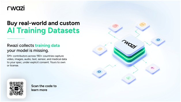 Learn how Banking AI is bridging gaps in customer service and financial inclusion across diverse communities worldwide.