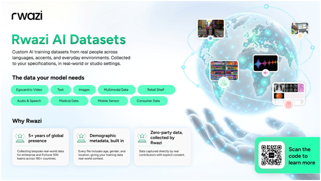 Learn how Banking AI is bridging gaps in customer service and financial inclusion across diverse communities worldwide.