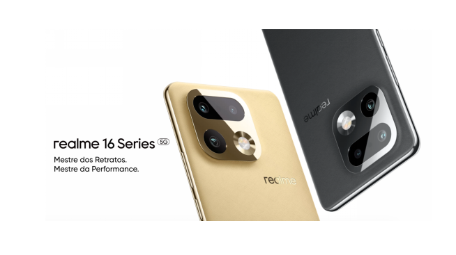 Best Phones Around R$4,000 in Brazil for 4K HDR Video and Multi-Focal-Length Shooting