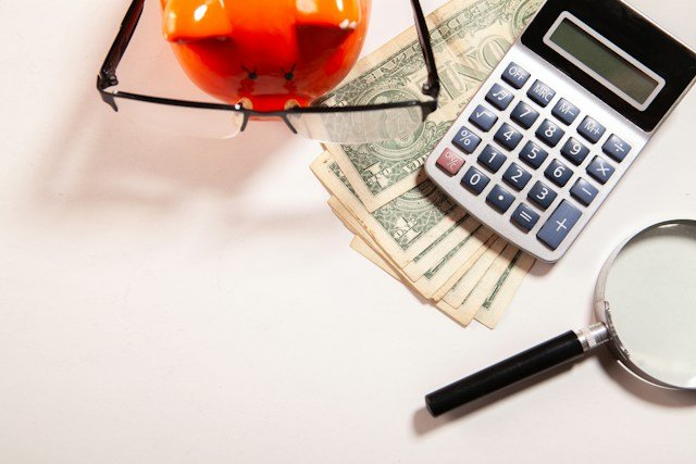 Independent Insurance Agencies