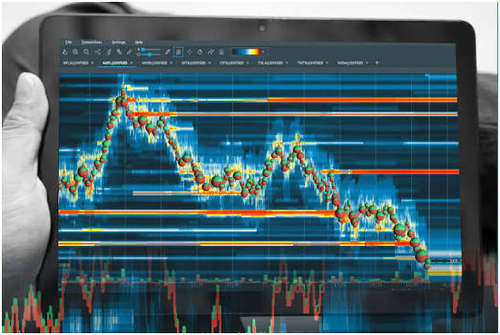 Flipping the Book in Trading: Mastering Order Book Shifts and Liquidity Reversals