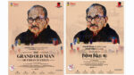 Vidhi Kasliwal Unveils Teaser of Award-Winning Documentary ‘The Grand Old Man of Indian Textiles’