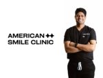 When Teeth Begin to Fail: What Patients Should Know Before Choosing Full-Mouth Dental Implants
