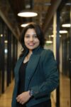 Why Most Startups Are Not Fundraising-Ready: What Investors Look for Before Writing a Cheque